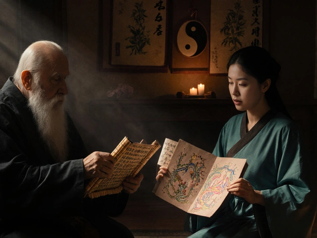 Sexuality in Ancient China and Southeast Asia: Medicine, Method, and Social Roles