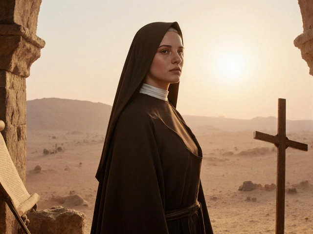 Trans and Intersex in LGBTQ+ History: Overlaps and Distinctions