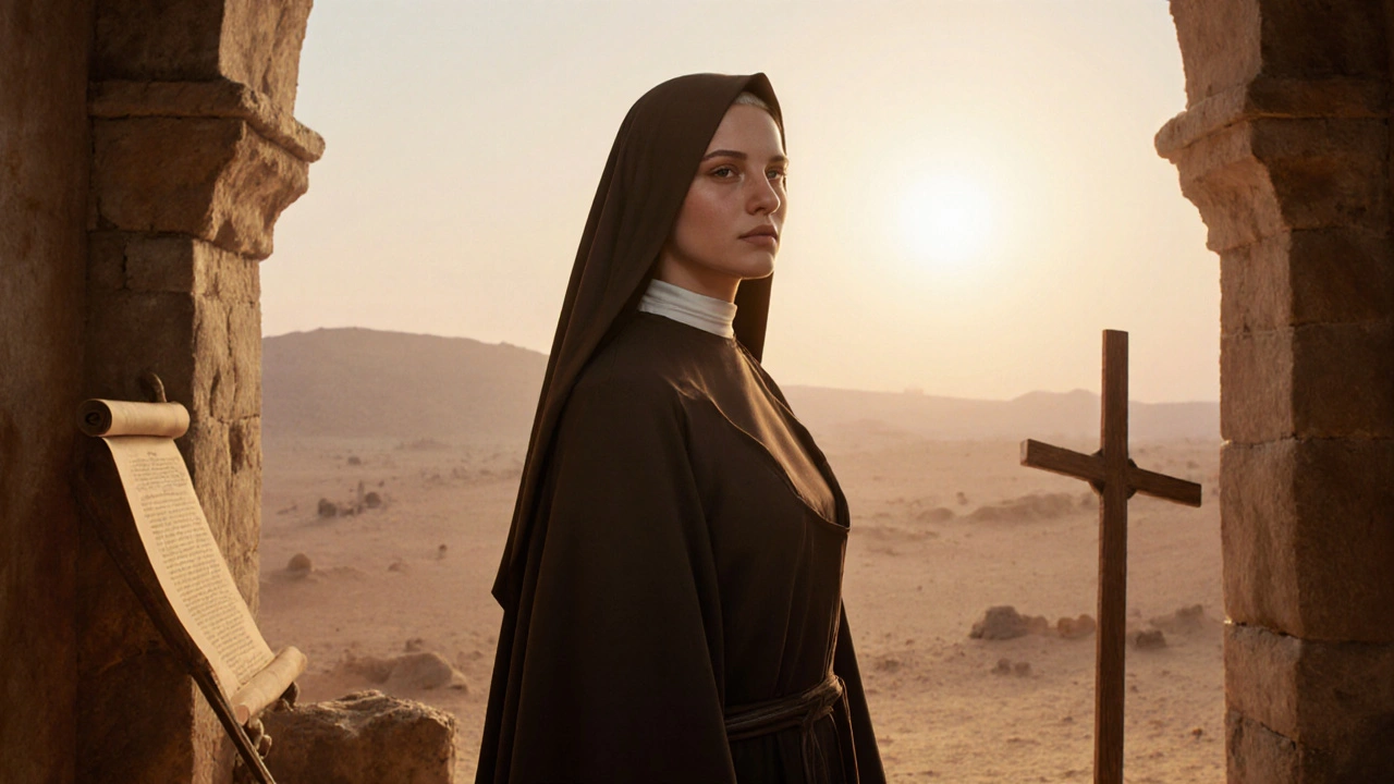 Trans and Intersex in LGBTQ+ History: Overlaps and Distinctions