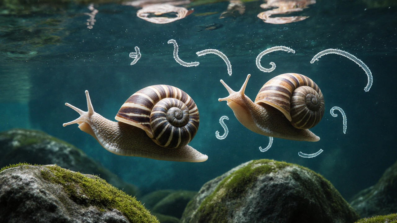 The Cost of Sex in Evolution: Why Sexual Reproduction Persists Despite Its Big Downside