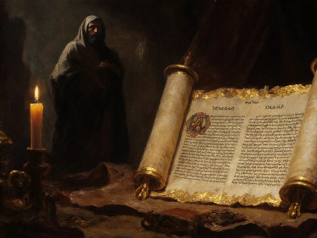 From Religious Condemnation to Medical Pathology: The Real History of Onanism