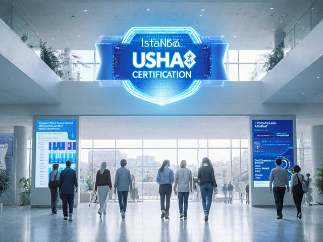 Modern Regulation in Turkey and Elsewhere: Licensing and Health Systems