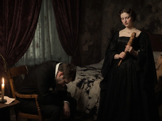 Nashe’s ‘Choice of Valentines’: The Banned Dildo Poem and the Fight Over Erotic Literature in Elizabethan England