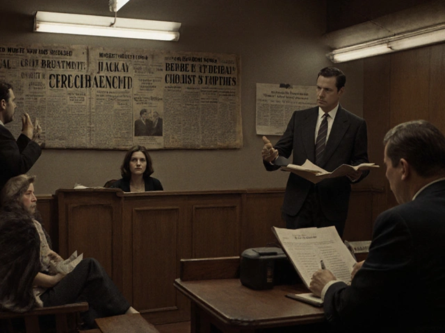 No-Fault Divorce, Delayed Marriage, and the Quiet Revolution in American Families After 1970