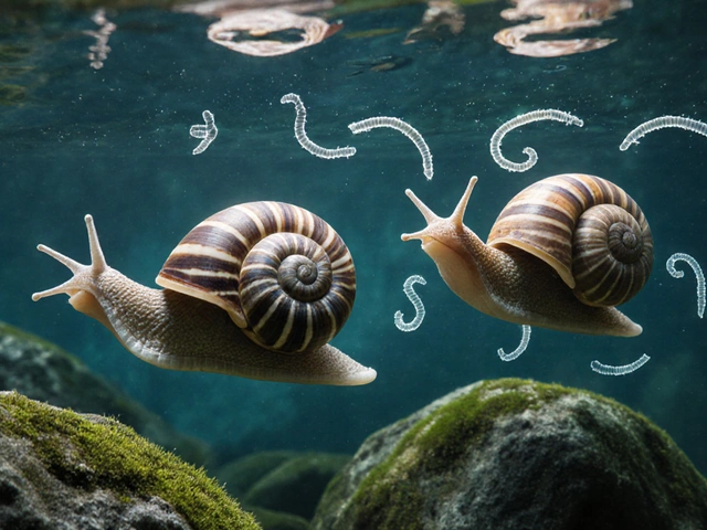 The Cost of Sex in Evolution: Why Sexual Reproduction Persists Despite Its Big Downside