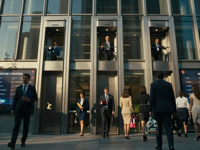 Gender Inequality and Dominance Hierarchies: How Structural Systems Keep Power in Male Hands