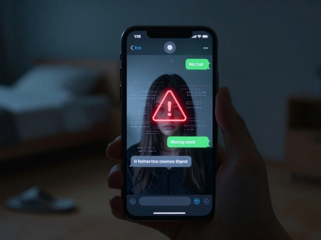 Modern Asian Pornography Laws: Censorship, Technology, and Change