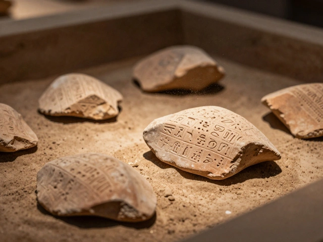 Women and Masturbation in History: Evidence, Silence, and Double Standards