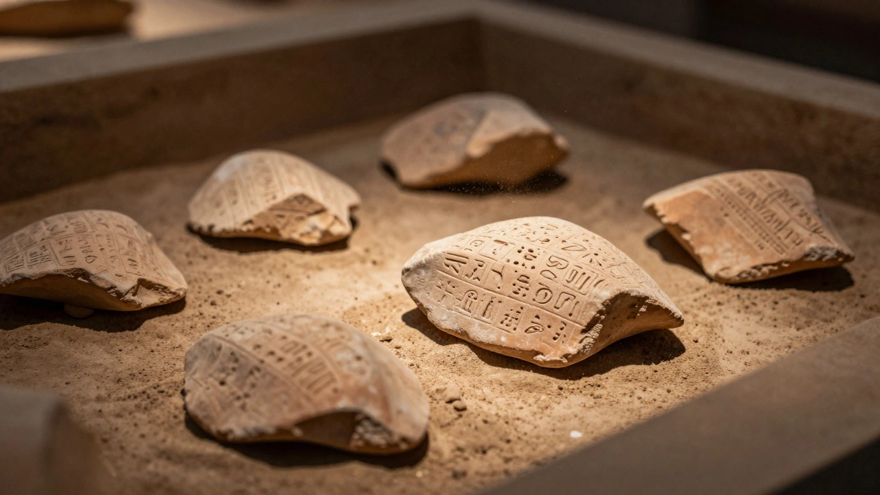 Women and Masturbation in History: Evidence, Silence, and Double Standards