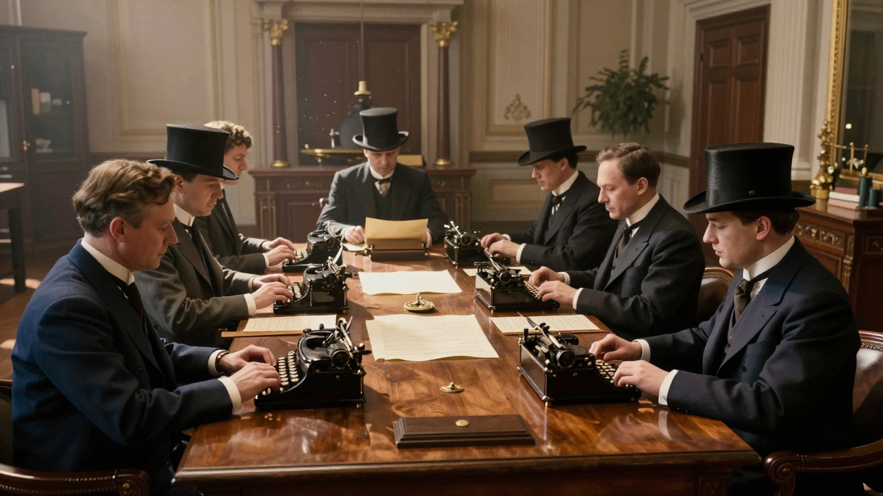 League of Nations and UN Conventions Against Traffic in Women and Children