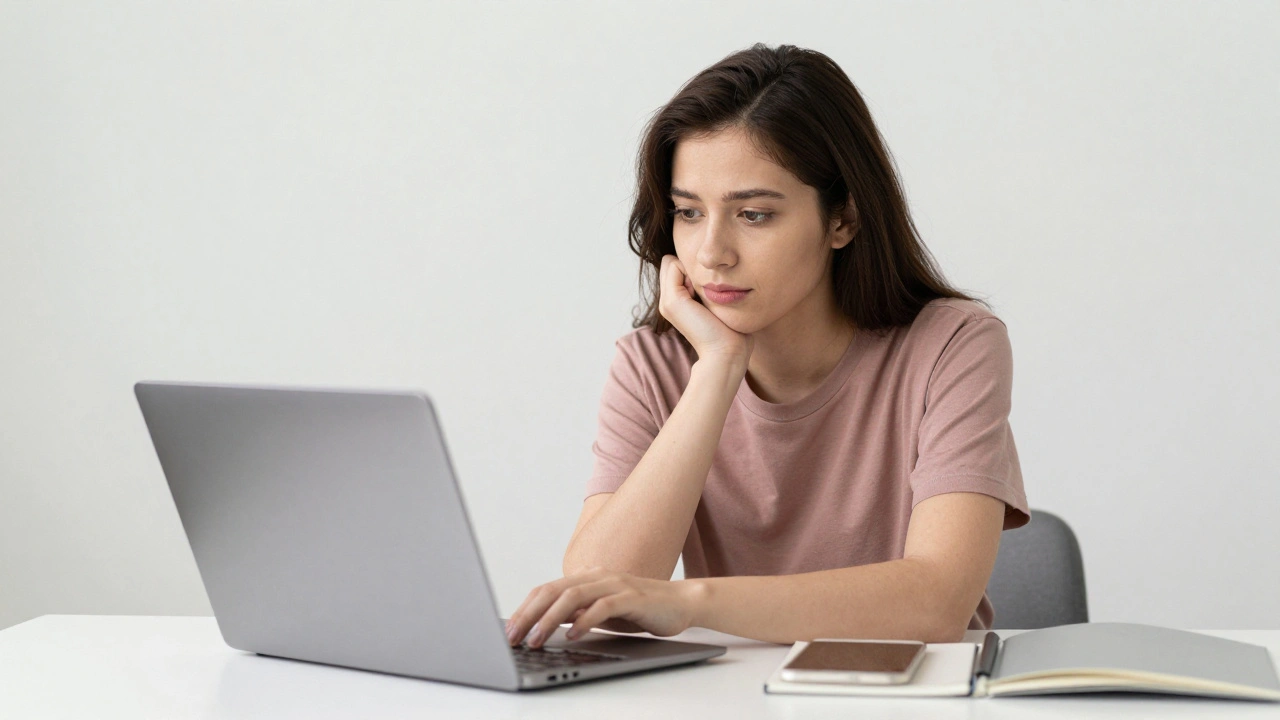 Legal Paradoxes of Consent and Pleasure