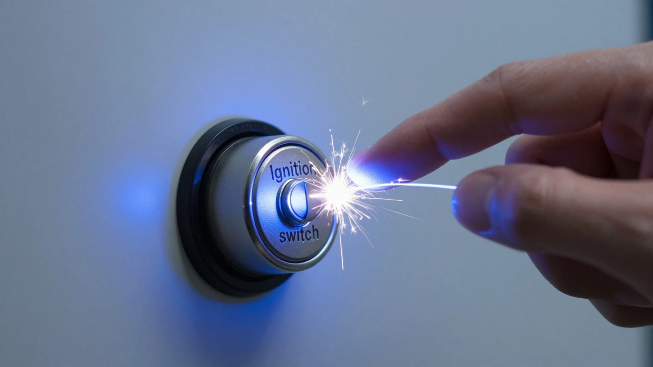 Originating vs Permissive Consent: Understanding the Two Forms of Agreement