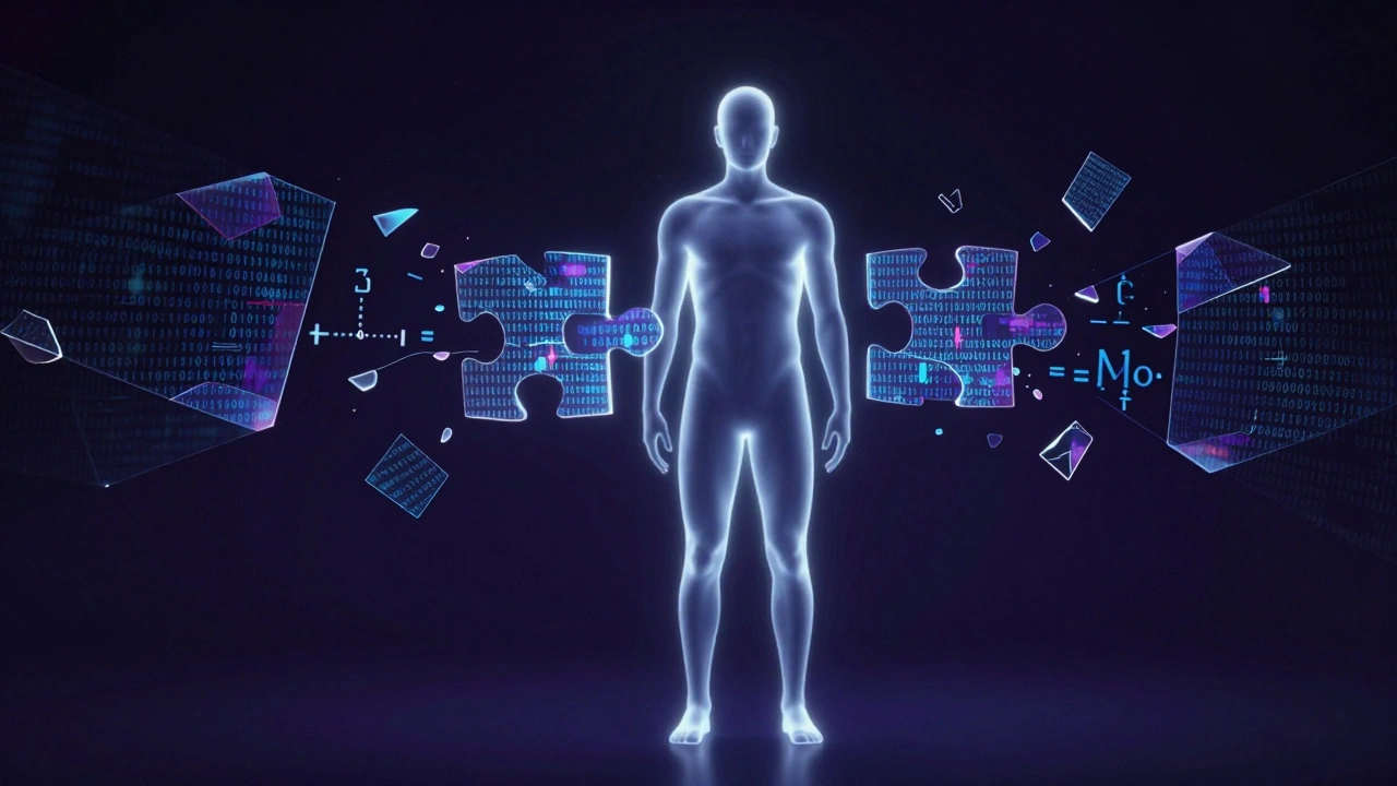 Protecting Participants in Sexual Behavior Research: Data and Ethics Guide