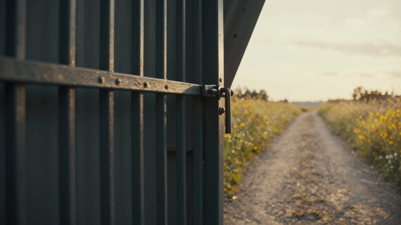 Sex Education for Disabled People: Moving Toward Sex-Positive Models