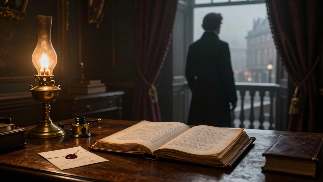 Sir Richard Burton’s Kama Sutra Translation: How it Shaped Western Views on Asian Sexuality