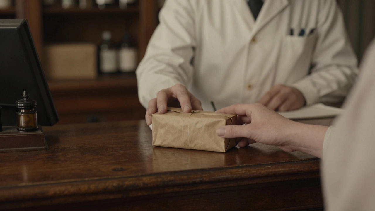 The Business of Shame: How Marketing Made Periods a Secret