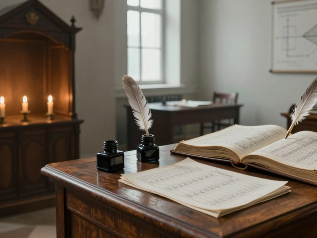 How 18th Century Population Management Made Sex a State Concern