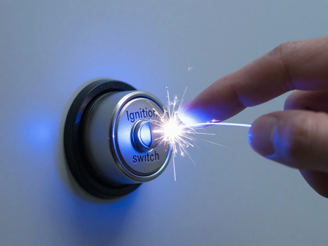 Originating vs Permissive Consent: Understanding the Two Forms of Agreement