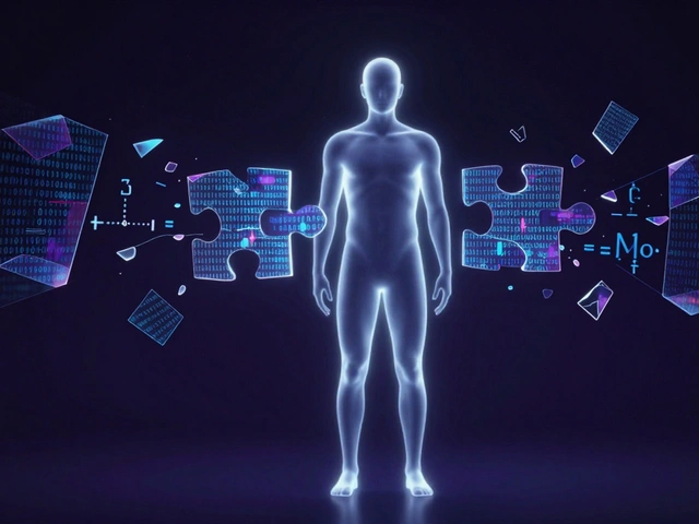 Protecting Participants in Sexual Behavior Research: Data and Ethics Guide