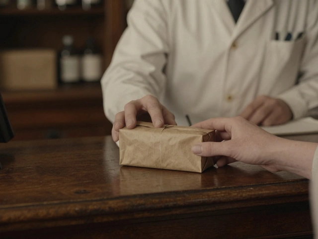 The Business of Shame: How Marketing Made Periods a Secret