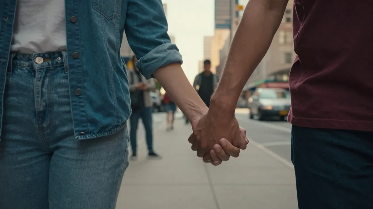 Global Criminalization of Homosexuality: 2026 Status & Country List