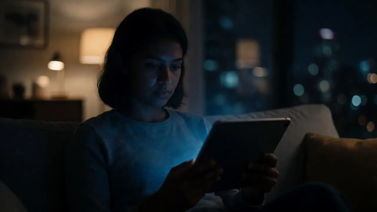 Is Porn a Safe Outlet or Exploitation? The Ongoing Debate