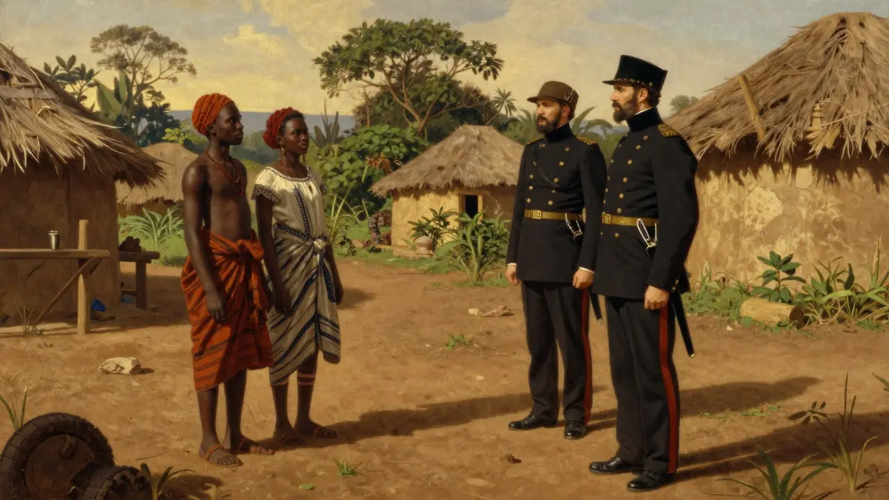 The Missionary Position: Christian Doctrine and Approved Sex
