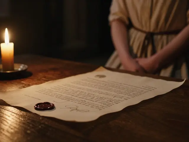 Medieval Women's Sexual Purity: The Economics of Virginity and Dowry