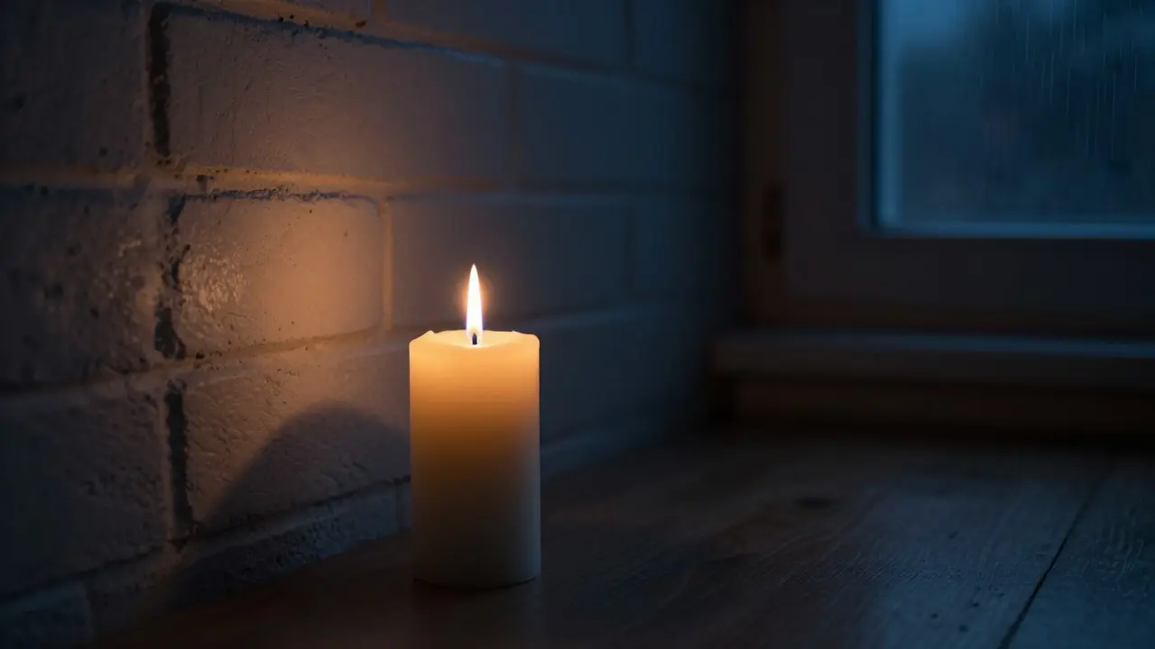 Trans Women and Violence: Analyzing Murder Rates and Systemic Failures