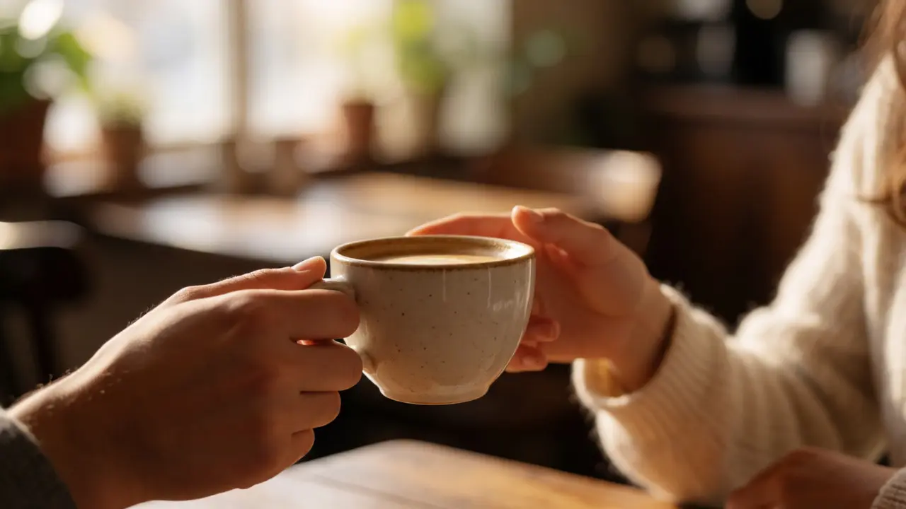 Enthusiastic Consent: Why 'No' Isn't Enough